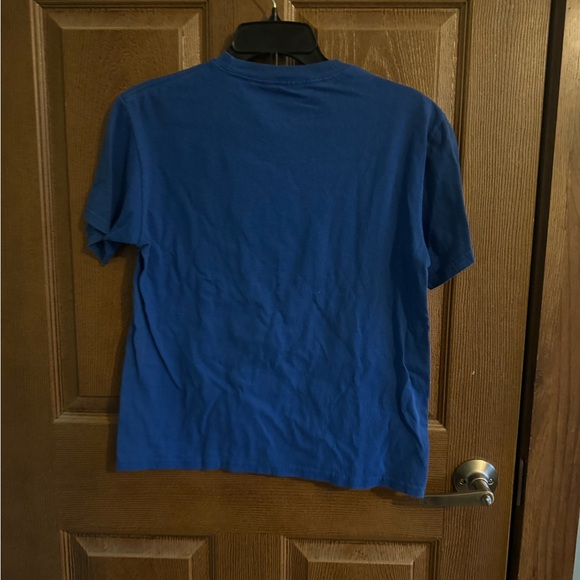 Nike boys t-shirt. - Picture 2 of 3